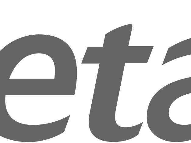 Getac