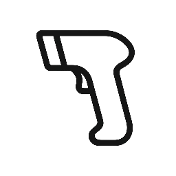 BarcodeDirect UK