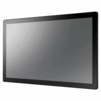 Advantech UTC-100 Series