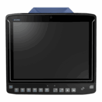 Advantech DLT-V73