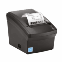 BIXOLON SRP-330III