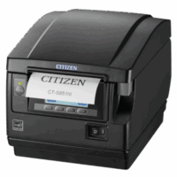 Citizen CT-S851III