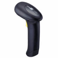 CipherLab 1500 Series