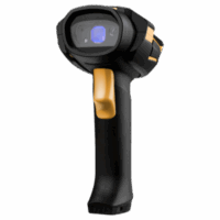 CipherLab 2500 Series