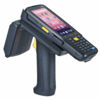 CipherLab RK25 series