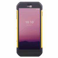 CipherLab RS35 series