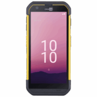 CipherLab RS36 Series