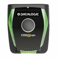 Datalogic CODiScan