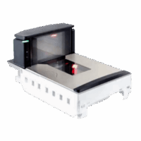 Datalogic Magellan 9550i