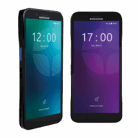 Datalogic Memor 12-17