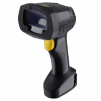 Datalogic PowerScan PM9600 DPX