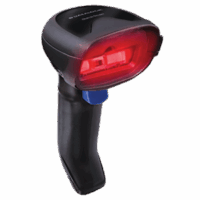 Datalogic QuickScan QD2200