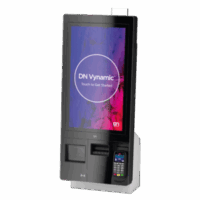 Diebold Nixdorf DN Series EASY MAX