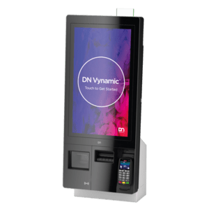 Diebold Nixdorf DN Series EASY MAX