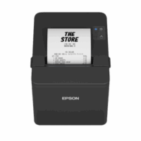 Epson TM-T20IV