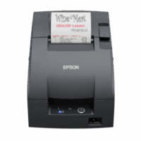 Epson TM-U220II