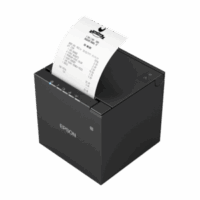 Epson TM-m30III-H