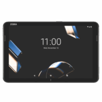 Zebra ET401