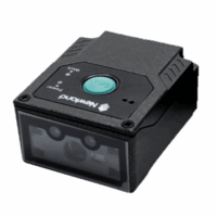 Newland FM430 Barracuda Series