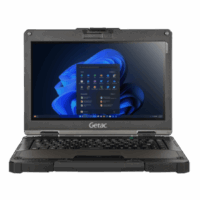 Getac B360