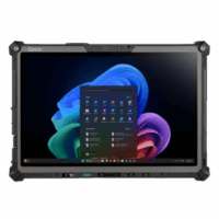 Getac F120