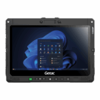 Getac K120