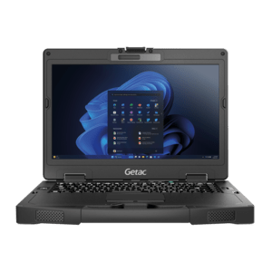 Getac S410
