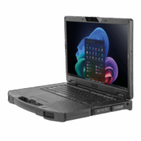 Getac S510AD
