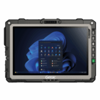 Getac UX10