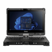 Getac V110