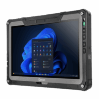 Getac F110