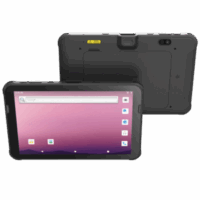 Honeywell ScanPal EDA10A