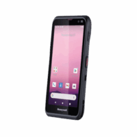 Honeywell ScanPal EDA57