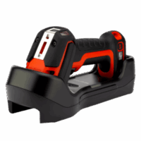 Honeywell Granit Ultra 2105i