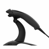 Honeywell Voyager XP 1400g