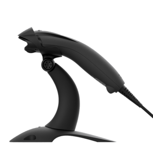 Honeywell Voyager XP 1400g