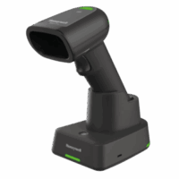 Honeywell Xenon Ultra 1962g