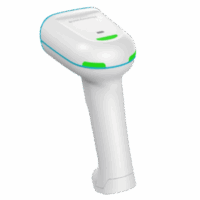 Honeywell Xenon Ultra 1962h