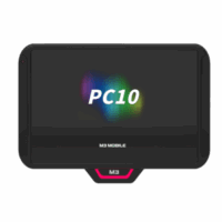 M3 Mobile PC10