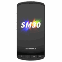 M3 Mobile SM30