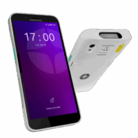 Datalogic Memor 17-HC