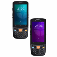 Datalogic Memor K20-K25