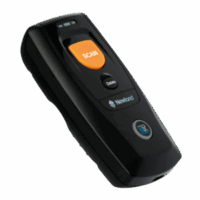 Newland BS80 Piranha Series