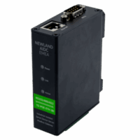 Newland EX232 Remora