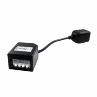 NewLand FM100 Series