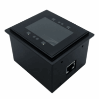 Newland FM30 Grouper II Series