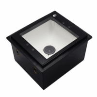 Newland FM3080 Hind Series