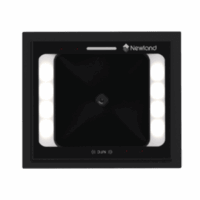 NewLand FM3281 Grouper Series