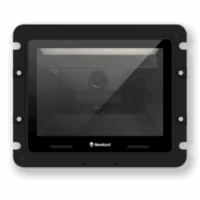 Newland FM60 Cubera AI