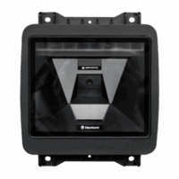 Newland FM8080 Salmon Series